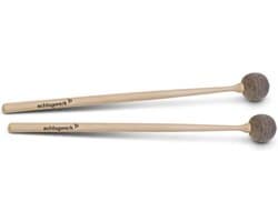 Schlagwerk MA104 vilten mallet