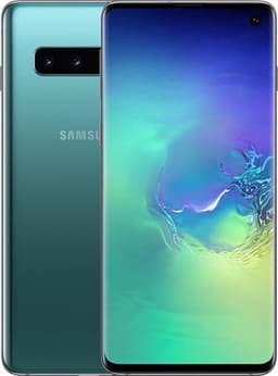 Galaxy S10 512GB — thumbnail 15