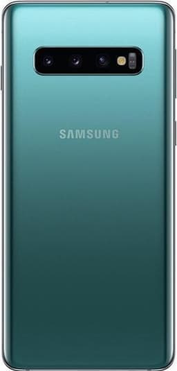 Galaxy S10 512GB — thumbnail 6
