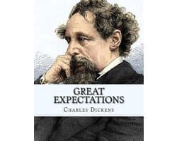 Great Expectations