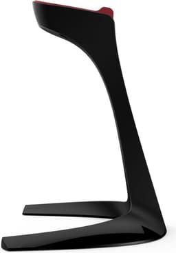 Speedlink EXCEDO- Gaming Headset Stand - Universeel - Siliconencoating — thumbnail 2