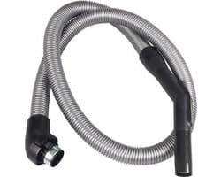 Miele Slang Compleet S 500, S 600 5269601