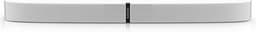 Sonos PLAYBASE - Soundplate - Wit — thumbnail 5