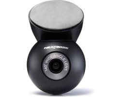 Nextbase Rear Window Camera (322/422/522/622)