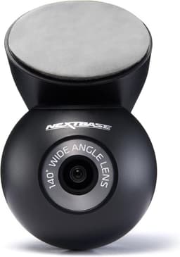 Nextbase Rear Window Camera (322/422/522/622) — thumbnail 1