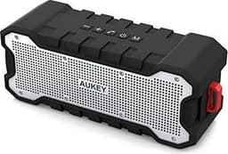 AUKEY Bluetooth-luidspreker Dual-driver 30 uur levensduur van de batterij, waterbestendig — thumbnail 1