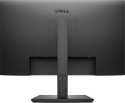 DELL E Series E2425HSM computer monitor 60,5 cm (23.8") 1920 x 1080 Pixels Full HD LCD Zwart — thumbnail 3
