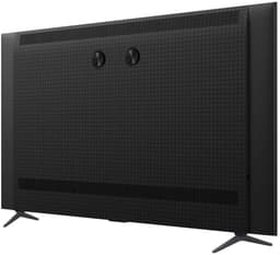 TCL 55C6K - 55 inch - 4K QLED - 2025 — thumbnail 3