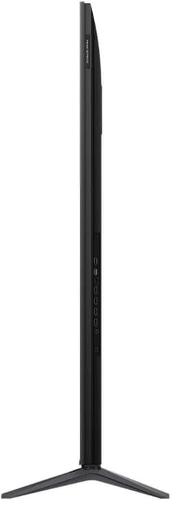 TCL 55C6K - 55 inch - 4K QLED - 2025 — thumbnail 4