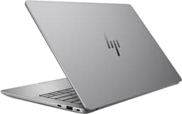 HP ZBook Ultra 14 G1a - Zakelijke Laptop - 14 inch - Ryzen AI Max+ 395 - 64GB/1000GB — thumbnail 3