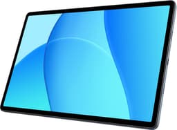OPPO Pad SE LTE - 6+128GB - Twilight Blue — thumbnail 6