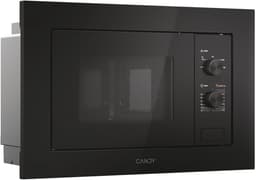 Candy CA38FMW8NB Zwart Magnetron Alleen Inbouw 17 L Zwart — thumbnail 2