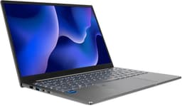 SKIKK Forseti 14 - 14 inch Laptop - Intel Ultra 5 125U - 16GB DDR5 - 1TB SSD — thumbnail 4
