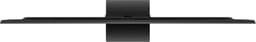 TCL 65Q7C Smart TV 65inch 4K QD-Mini LED 144Hz 2025 [5-jaar garantie] — thumbnail 8