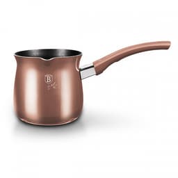 TURKSE KOFFIEZETAPPARAAT 660ml BERLINGER HAUS BH-7875 — thumbnail 1