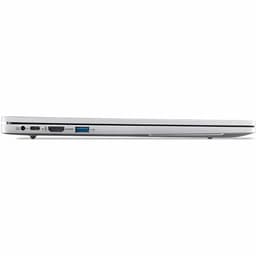 Acer Aspire Lite 15 | 15.6'' F-HD IPS | AMD Ryzen 7 5700U | 32GB | 512GB | W11 Professional - Gratis SBOX Muis — thumbnail 3
