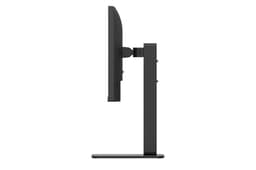 LG 24BA650-B - Full HD - IPS - USB-C 65W - 100hz - 24 inch — thumbnail 2