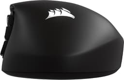 Corsair Scimitar Elite Wireless SE - Draadloze Gaming Muis - Rechtshandig - Bluetooth - Optisch - 33000 DPI - Zwart — thumbnail 16