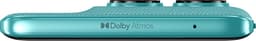 Motorola edge 60 fusion - 8/256GB - Amazonite (Turquoise) — thumbnail 13