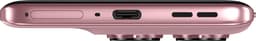 Motorola edge 60 fusion -8/256GB - Zephyr (Roze) — thumbnail 8