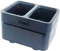 Shark / Ninja Originele Oplader voor Dubbel Oplaadstation EU IZ-300 Series steelstofzuiger — thumbnail 2