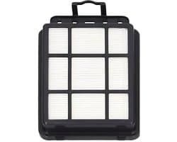 HEPA-filter geschikt voor AEG/Electrolux VX4 - AEF155