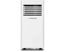 TROTEC Mobiele airco PAC 2020 E WiFi