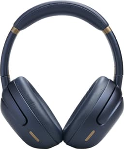 JBL Tour One M3 TX - Draadloze Noise Cancelling Koptelefoon met Smart Tx Adapter - Bluetooth - Over-ear - 70 uur batterij - Blauw — thumbnail 18