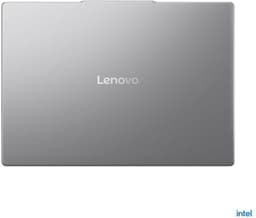 Lenovo IdeaPad Slim 5 - 14" 2K IPS - Intel Core i5-13420H - 16GB DDR5 - 1TB M.2 SSD - IR Camera - W11 Pro - Aluminium Behuizing - Toetsenbordverlichting — thumbnail 4