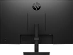 HP Series 3 Pro 23.8 inch FHD Monitor - 324ph computer monitor 60,5 cm (23.8") 1920 x 1080 Pixels Full HD LCD Zwart — thumbnail 4