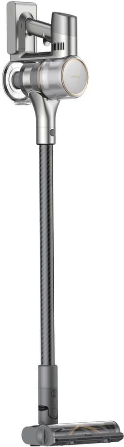 Dreame R20 draadloze steelstofzuiger – 190AW zuigkracht – Tot 90 min autonomie – Met LED verlichting & HEPA-filter – Lichtgewicht – Compleet met accessoires – Voor huisdieren & Alle vloertypes — thumbnail 4