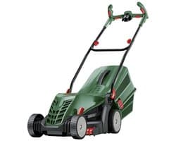 Bosch Home and Garden UniversalRotak 37-550 Grasmaaier Elektrisch 1400 W Snijbreedte max. 370 mm