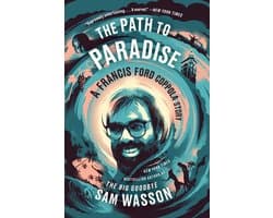 The Path to Paradise