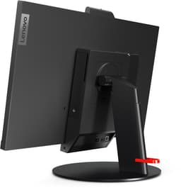 Monitor Lenovo 11JHRAT1EU QHD LED 27" LED IPS LCD — thumbnail 2