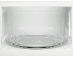 AEG TB6SM261FB - 6000 Serie - Inbouwmagnetron - 900 W - Zwart — thumbnail 4