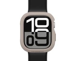 OtterBox Watch Bumper Series voor Apple Watch Series 10 46mm, Pavement