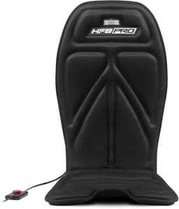 Next Level Racing HF8 PRO Haptische Feedback Gaming Pad — thumbnail 4