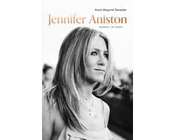 Jennifer Aniston
