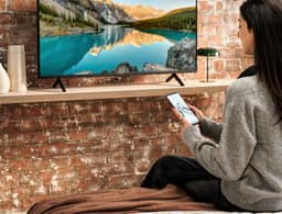 Sony K75S32BP.CEI Slimme TV 75’’ BRAVIA 3 LED 4K 2025 — thumbnail 12