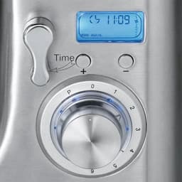 Profi Cook PC-KM 1096 - Keukenmachine - 1500W — thumbnail 2