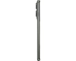 motorola edge 60 pro - 12/512GB - Shadow (Grijs) — thumbnail 12