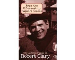From The Holocaust To Hogan'S Heroes