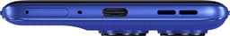 Motorola edge 60 pro - Dazzling Blue (Blauw) — thumbnail 8