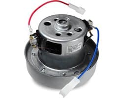 Dparts motor geschikt voor Dyson - 1600W - voor stofzuiger series DC05 DC08 DC08T DC11 DC19 DC20 DC21 DC29 DC37 - nr. 90535806