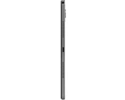 Lenovo Tab M11 – 4GB RAM – 128GB opslag – Inclusief Tab Pen – WiFi – Grijs — thumbnail 14