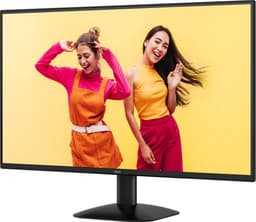 AOC Q27B35S3 ledmonitor — thumbnail 2