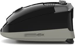 Miele Guard S1 - Obsidiaanzwart - Stofzuiger met zak - 890W — thumbnail 8