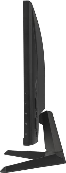 ASUS TUF Gaming VG279QE5A - FHD Gaming Monitor - 146hz - 1ms - Speakers - 27 inch — thumbnail 4