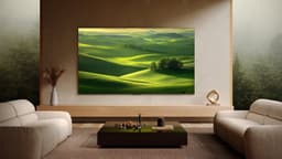 TCL 115C7K - 115 inch - 4K MiniLED - 2025 — thumbnail 8