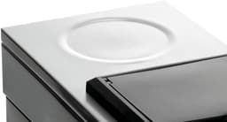 Koffiemachine Contessa 1000 — thumbnail 5